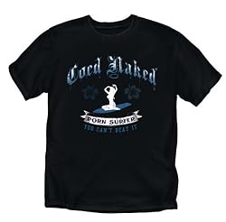 PORN SURFER T-SHIRTS - I LOVE PORN SHIRTS - PORN T-SHIRTS 'BEST PRICE!'