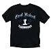 PORN SURFER T-SHIRTS - I LOVE PORN SHIRTS - PORN T-SHIRTS 'BEST PRICE!'
