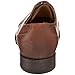 FRYE Women's Erin Oxford