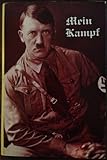 Mein Kampf