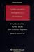 Americans With Disabilities Act Handbook 2008-2 Cummulative Supplement (Americans With Disabilities Act Handbook Cumulative Supplement)
