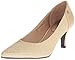 LifeStride Women's Star Too Dress Pump