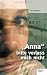 Anna Bitte Verlass Mich Nicht (German Edition) em Livros relacionados com o nome: 41xZZptB8iL._SL75_