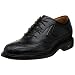 Callaway Men's Exotic Chev Teaching Street Golf Shoe