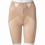 gviTriumphj WF[iSOLG004@OK[hj fBX