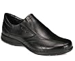 Ecco Men's Pacer Slip On