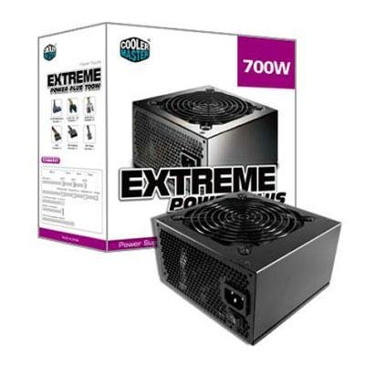 black friday price Cooler Master RS700-PCAAE3-US