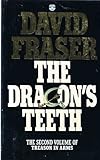 The dragon's teeth