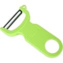 Kuhn Rikon Original Swiss Peeler, Kiwi Green