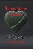 Bloodstone Heart