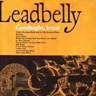 Goodnight Irene by Leadbelly