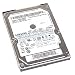 Samsung Spinpoint M Series HM160HC 160GB PATA-100 5400RPM Laptop/Notebook Hard Drive - OEM