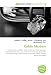 Cable Modem: Cable modem, Modem, Radio frequency, Cable television,  Broadband Intern...