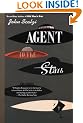 Agent to the Stars