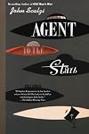 Agent to the Stars