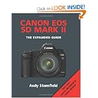 Click here to buy Canon EOS 5D Mark II: The Expanded Guide.