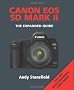 Canon EOS 5D Mark II (Expanded Guide)
