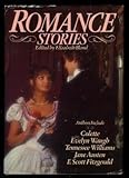Romance stories