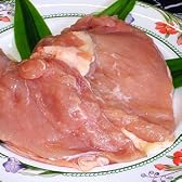 鶏肉 国産生鶏ムネ肉（700g鶏肉・鶏むね肉）
