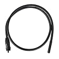 3ft 9mm Replacement Flexble Tube Pipe for Snake Borescope Sewer Inspection Camera