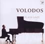 Volodos Plays Liszt