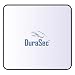DuraSec