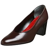 Robert Clergerie Women's Diame Pump