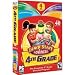 Software : Jumpstart Advanced 4th Grade V2.0