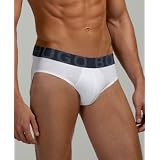 Hugo Boss Fashion Logo Brief at Hugo Boss