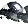 Cardo Scala Rider Teamset Motorcycle Bluetooth Helmet Handsfree