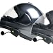Cardo Scala Rider Teamset Motorcycle Bluetooth Helmet Handsfree