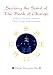 Seeking the Spirit of the Book of Change: 8 Days to Mastering a Shamanic Yijing (I Ching) Prediction System