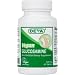 Deva Vegan Vitamins Glucosamine Tablets, 90-Count Bottle