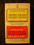 Collins Spanish-English / English-Spanish Dictionary (English and Spanish Edition)