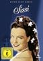 Sissi