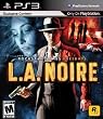 L.A. Noire