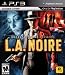 L.A. Noire