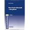 B�cher f�r Examen Lehramt Gymnasium Informatik