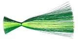 Seawitch 1 1/2oz Green / Chartreuse