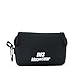 Megagear Nikon Coolpix A900 Ultra Light Neoprene Camera Case, with Carabiner - Black - MG877