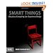 Smart Things: Ubiquitous Computing User Experience Design