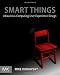 Smart Things