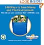 Recycle Now & Save Money Today! (Recycle Survival Kit)