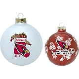 NFL Ornament Sets