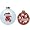Arizona Cardinals
