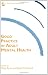 Good Practice in Adult Mental Health (Good Practice in Social Work, 10)