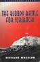 The Bloody Battle for Suribachi (Bluejacket Books)