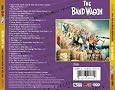 The Band Wagon: Original Motion Picture Soundtrack The Band Wagon: Original Motion Picture Soundtrack