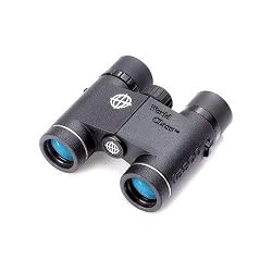 Tasco World Class 8x25 Binocular