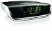 Produkt-Bild: Philips AJ 3121 Uhrenradio schwarz/weiss